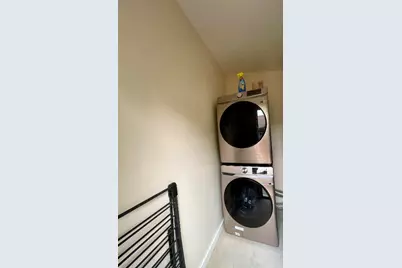 1023 Nile Street #B, Austin, TX 78702 - Photo 13