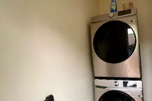 1023 Nile St, Austin, TX 78702 - Photo 13