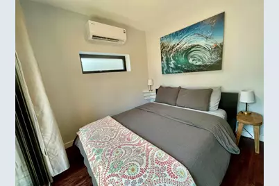 1023 Nile Street #B, Austin, TX 78702 - Photo 7