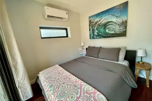 1023 Nile St, Austin, TX 78702 - Photo 7