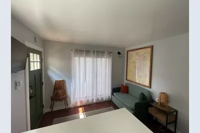 1023 Nile Street #B, Austin, TX 78702 - Photo 5