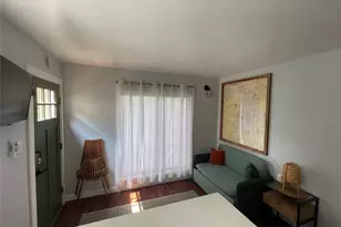 1023 Nile St, Austin, TX 78702 - Photo 5