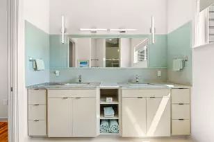 [Address not provided], San Antonio, TX 78212 - Photo 15