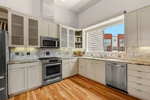 [Address not provided], San Antonio, TX 78212 - Photo 9