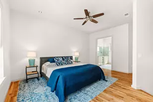 [Address not provided], San Antonio, TX 78212 - Photo 13