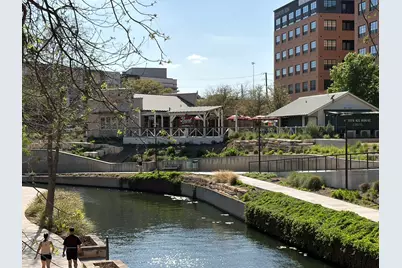 [Address not provided], San Antonio, TX 78212 - Photo 25