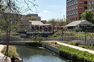 [Address not provided], San Antonio, TX 78212 - Photo 25