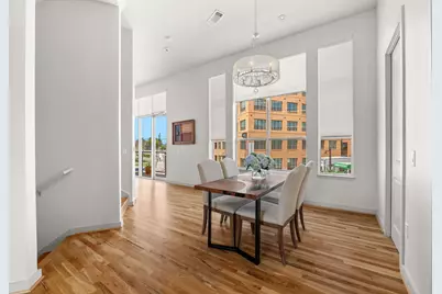 [Address not provided], San Antonio, TX 78212 - Photo 7