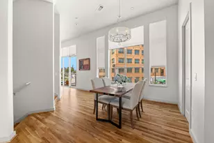 [Address not provided], San Antonio, TX 78212 - Photo 7