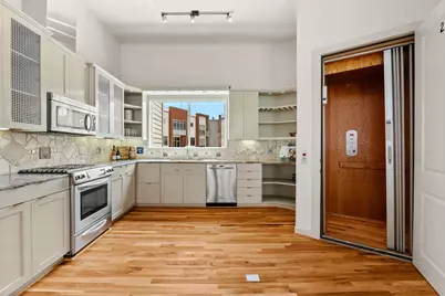 [Address not provided], San Antonio, TX 78212 - Photo 11