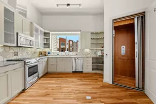 [Address not provided], San Antonio, TX 78212 - Photo 11