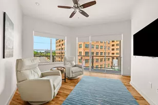 [Address not provided], San Antonio, TX 78212 - Photo 17