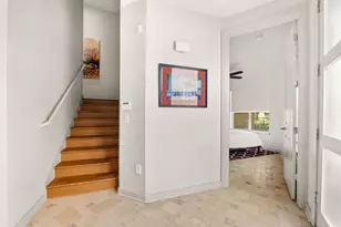 [Address not provided], San Antonio, TX 78212 - Photo 3