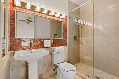 [Address not provided], San Antonio, TX 78212 - Photo 5