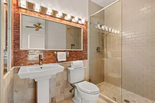 [Address not provided], San Antonio, TX 78212 - Photo 5
