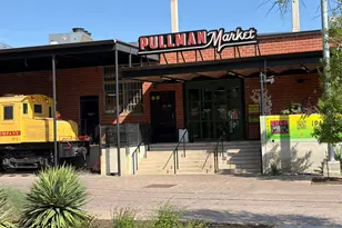 [Address not provided], San Antonio, TX 78212 - Photo 19