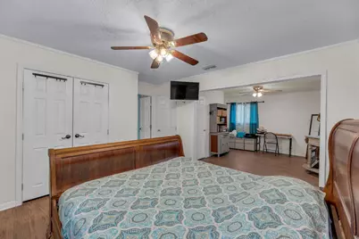 928 Moccasin Trail #1, La Grange, TX 78945 - Photo 23