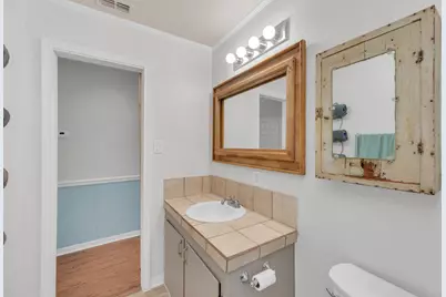 928 Moccasin Trail #1, La Grange, TX 78945 - Photo 25