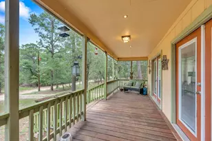 928 Moccasin Trail, La Grange, TX 78945 - Photo 3