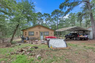 928 Moccasin Trail, La Grange, TX 78945 - Photo 29