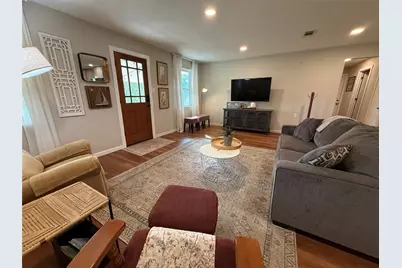 10201 Womack Drive, Leander, TX 78641 - Photo 3