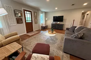 10201 Womack Dr, Leander, TX 78641 - Photo 3