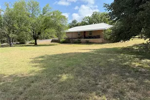 10201 Womack Dr, Leander, TX 78641 - Photo 1