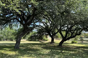 10201 Womack Dr, Leander, TX 78641 - Photo 37