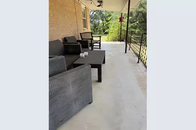 10201 Womack Drive, Leander, TX 78641 - Photo 27