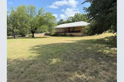 10201 Womack Drive, Leander, TX 78641 - Photo 3