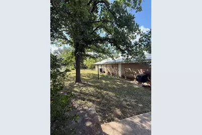 10201 Womack Drive, Leander, TX 78641 - Photo 35