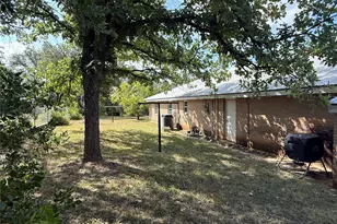 10201 Womack Dr, Leander, TX 78641 - Photo 35