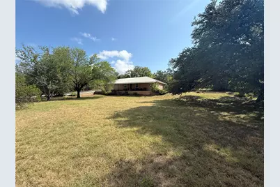 10201 Womack Drive, Leander, TX 78641 - Photo 33