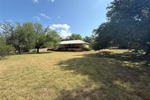 10201 Womack Dr, Leander, TX 78641 - Photo 33