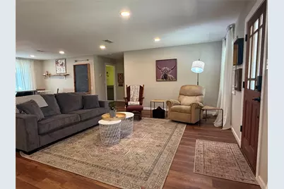 10201 Womack Drive, Leander, TX 78641 - Photo 5