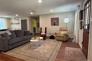 10201 Womack Dr, Leander, TX 78641 - Photo 5