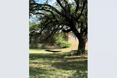 10201 Womack Drive, Leander, TX 78641 - Photo 31