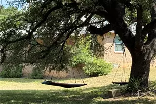 10201 Womack Dr, Leander, TX 78641 - Photo 31