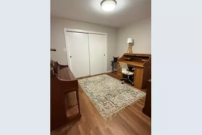 10201 Womack Drive, Leander, TX 78641 - Photo 15