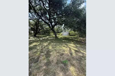 10201 Womack Drive, Leander, TX 78641 - Photo 31
