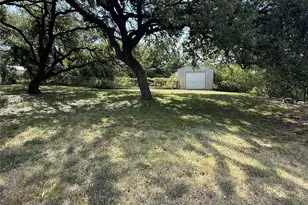 10201 Womack Dr, Leander, TX 78641 - Photo 31