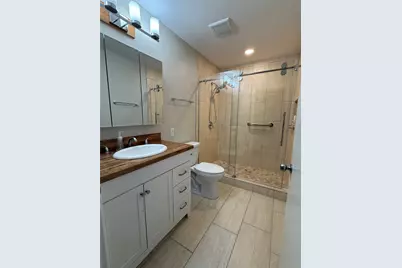 10201 Womack Drive, Leander, TX 78641 - Photo 17