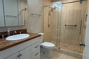 10201 Womack Dr, Leander, TX 78641 - Photo 17