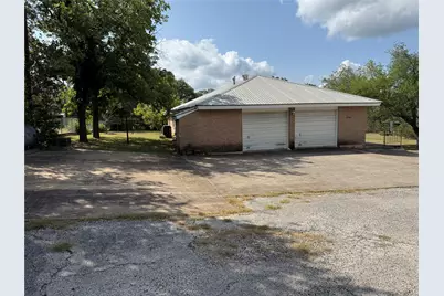 10201 Womack Drive, Leander, TX 78641 - Photo 35