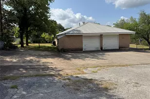 10201 Womack Dr, Leander, TX 78641 - Photo 35