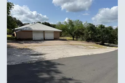 10201 Womack Drive, Leander, TX 78641 - Photo 33