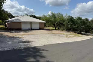 10201 Womack Dr, Leander, TX 78641 - Photo 33