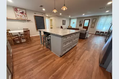 10201 Womack Drive, Leander, TX 78641 - Photo 11