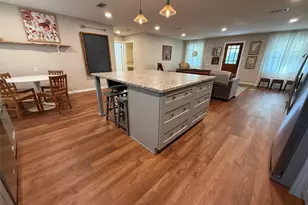 10201 Womack Dr, Leander, TX 78641 - Photo 11