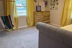 10201 Womack Dr, Leander, TX 78641 - Photo 23